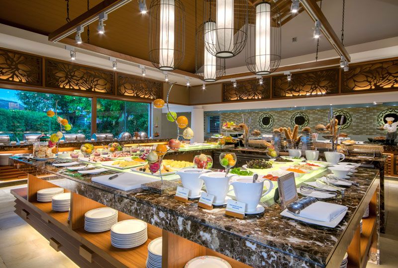 Картинка отеля - 24