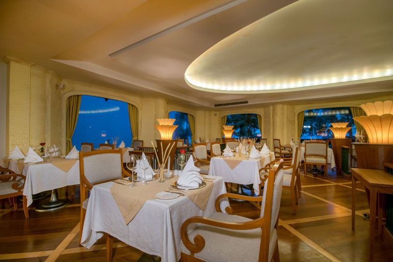 Картинка отеля - 26