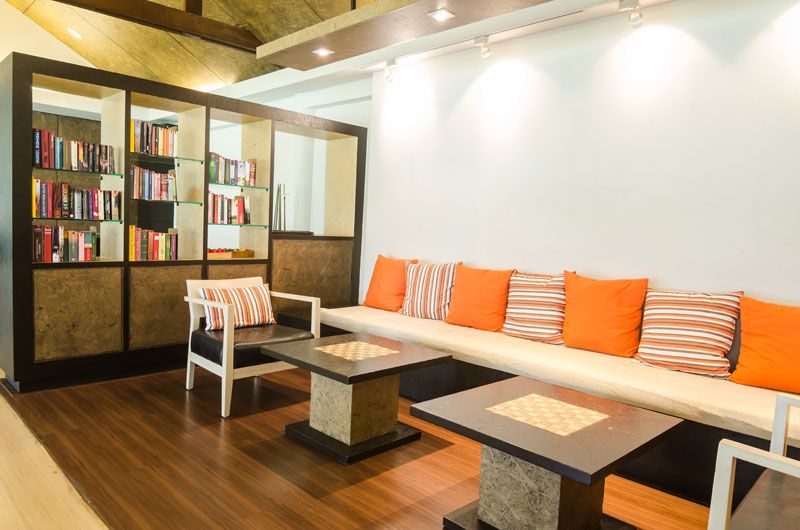 Картинка отеля - 27