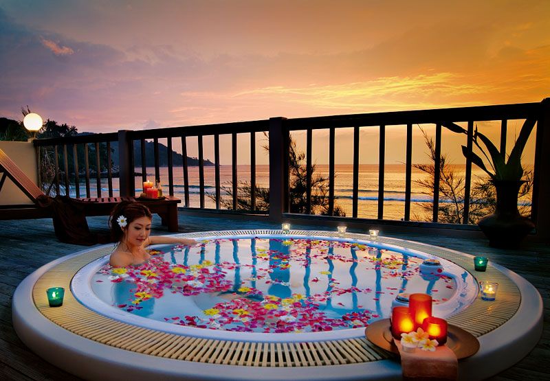 Картинка отеля - 17