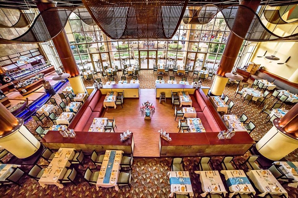 Картинка отеля - 21