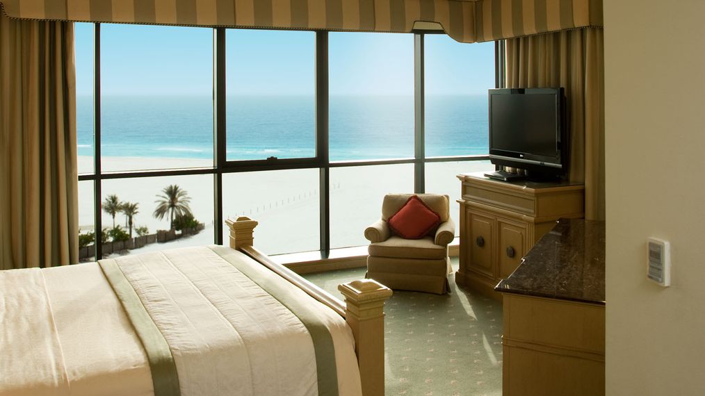 Картинка отеля - 34