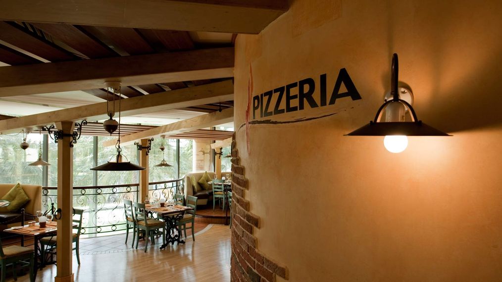 Картинка отеля - 14