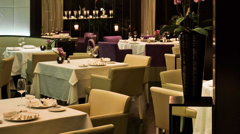 Картинка отеля - 13