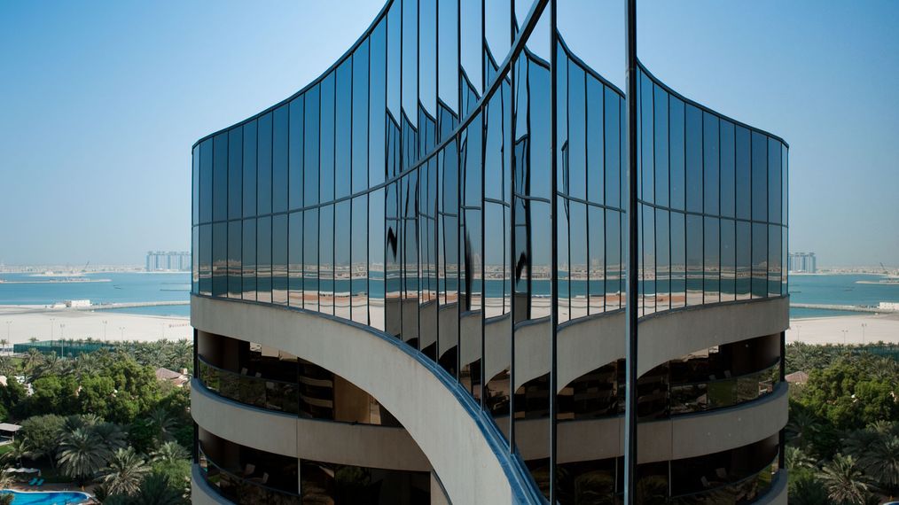 Картинка отеля - 2