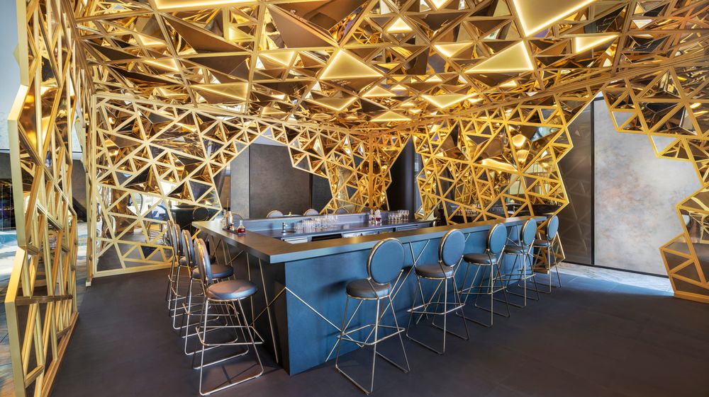 Картинка отеля - 29