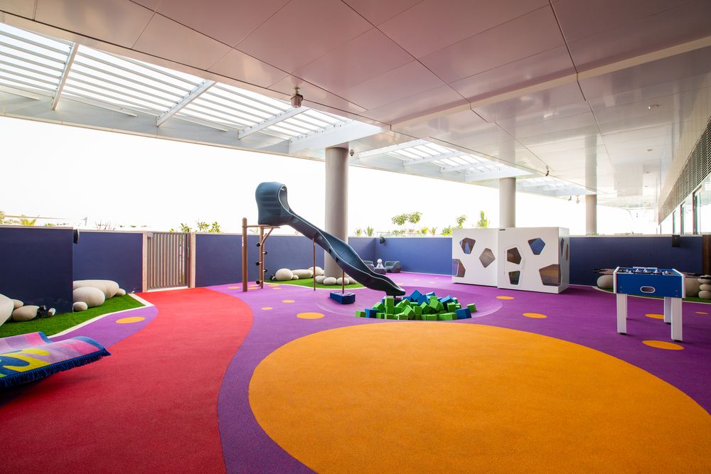 Картинка отеля - 22