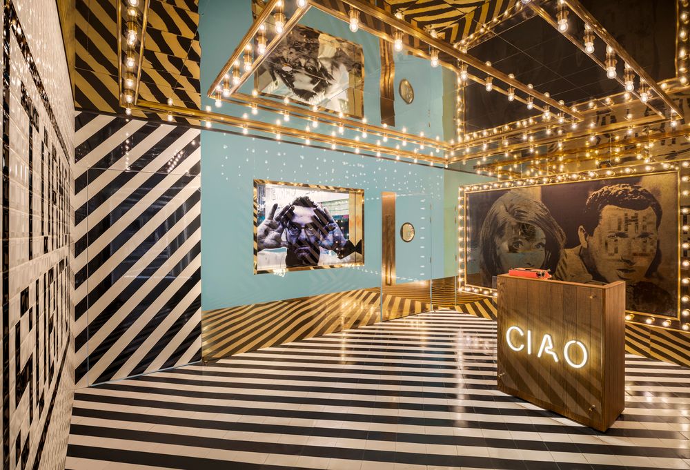 Картинка отеля - 28