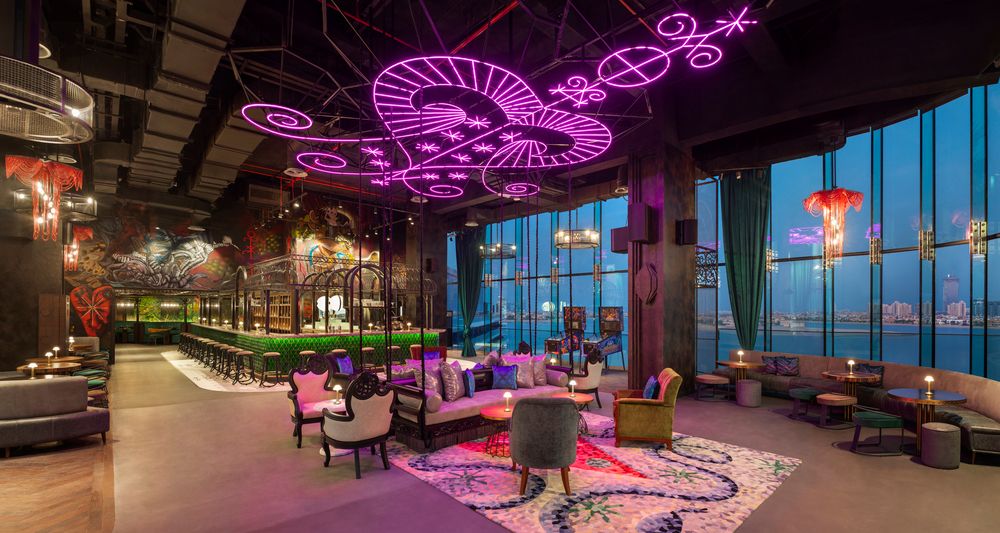 Картинка отеля - 25