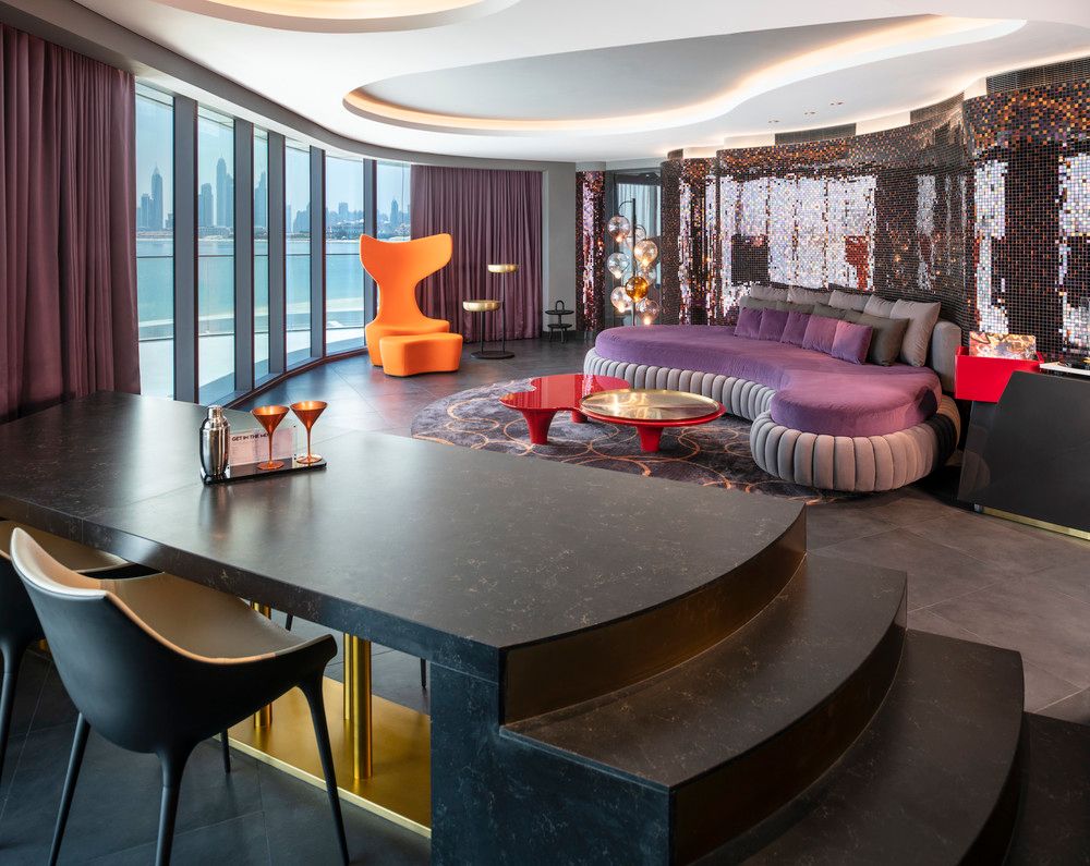 Картинка отеля - 46