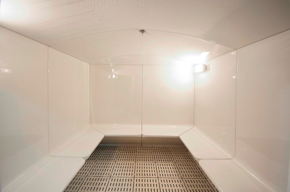 Картинка отеля - 10