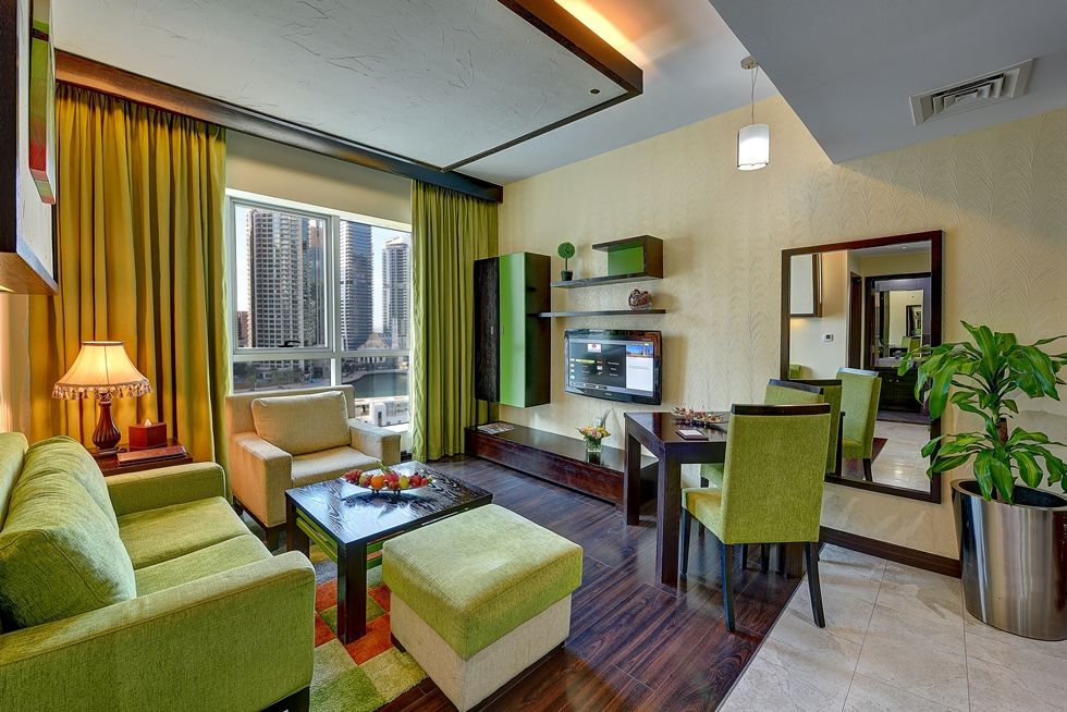 Картинка отеля - 17