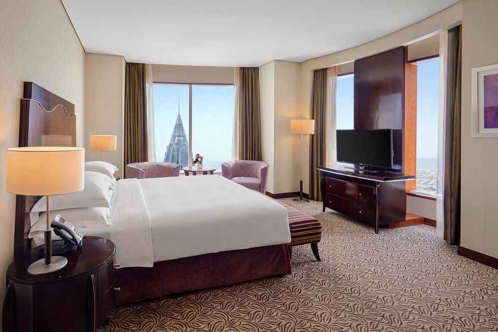 ROSE RAYHAAN BY ROTANA - 15