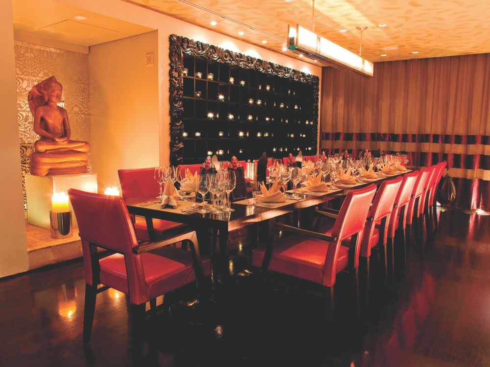 Картинка отеля - 11