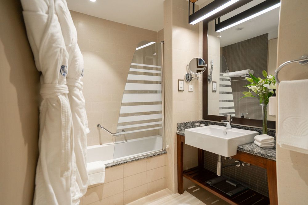 Картинка отеля - 30