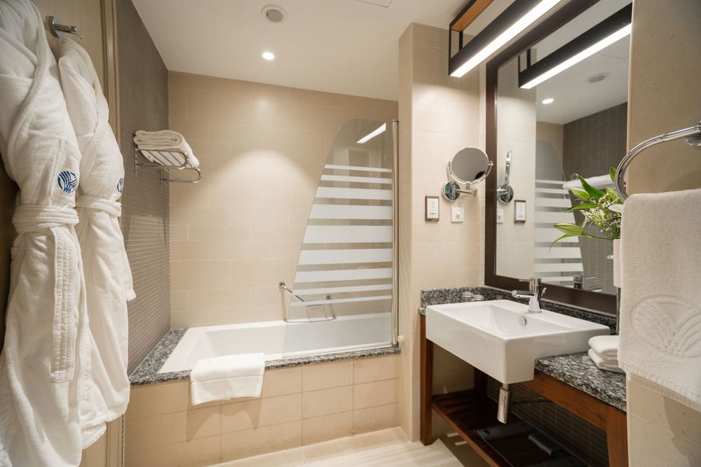 Картинка отеля - 35