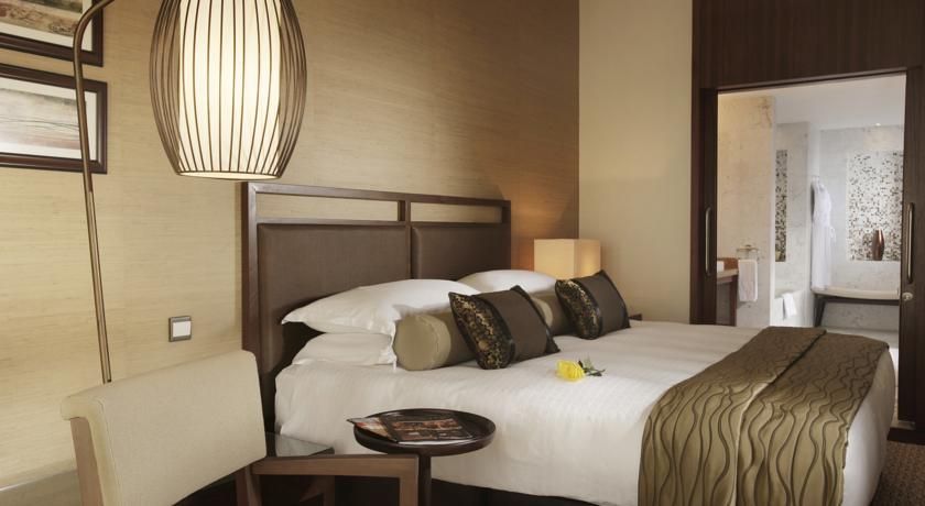 AMWAJ ROTANA JUMEIRAH BEACH - 38