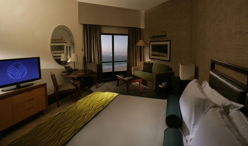 AMWAJ ROTANA JUMEIRAH BEACH - 37