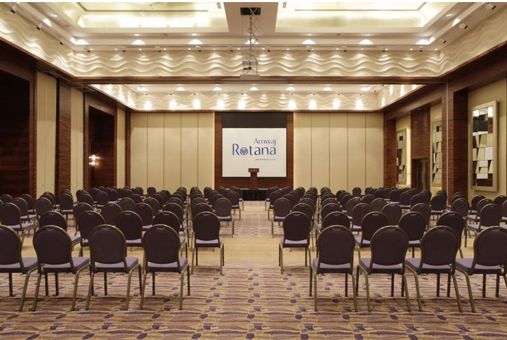 Картинка отеля - 15