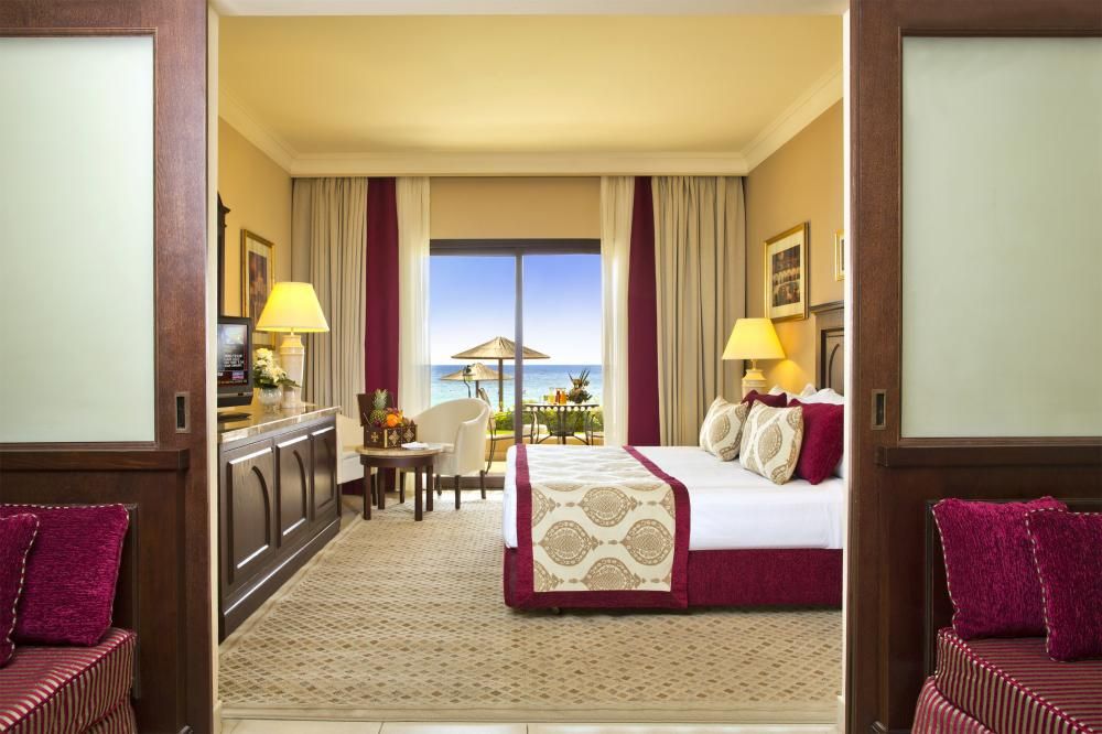 Картинка отеля - 21