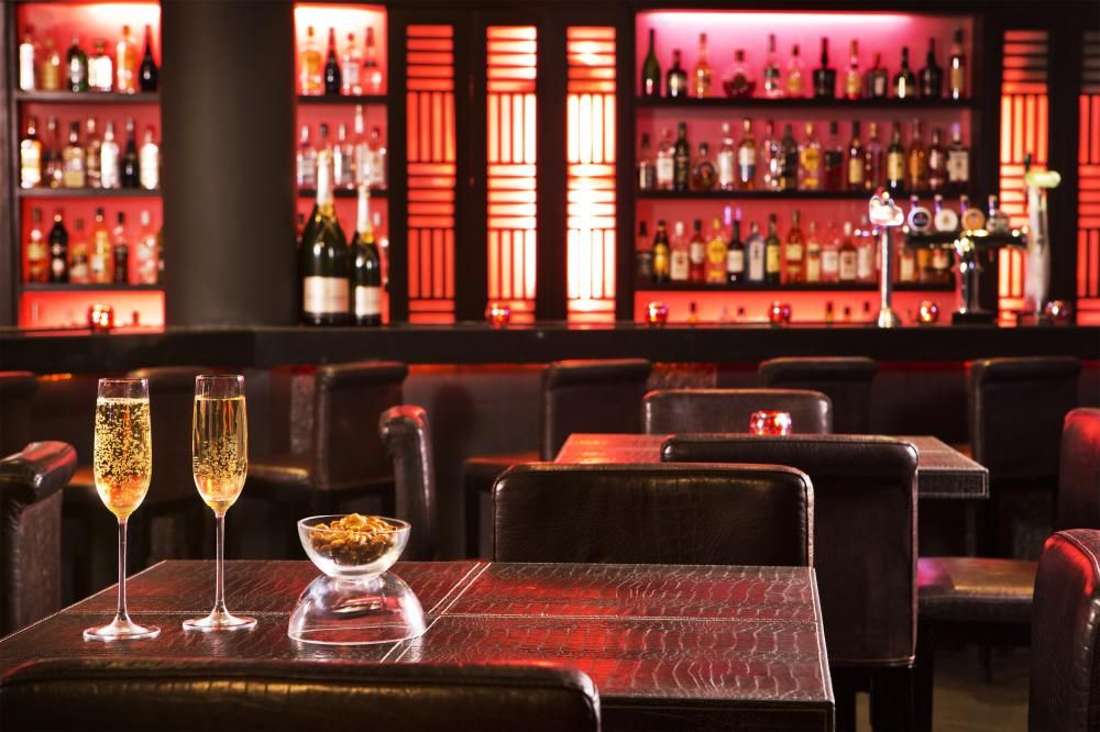 Картинка отеля - 15