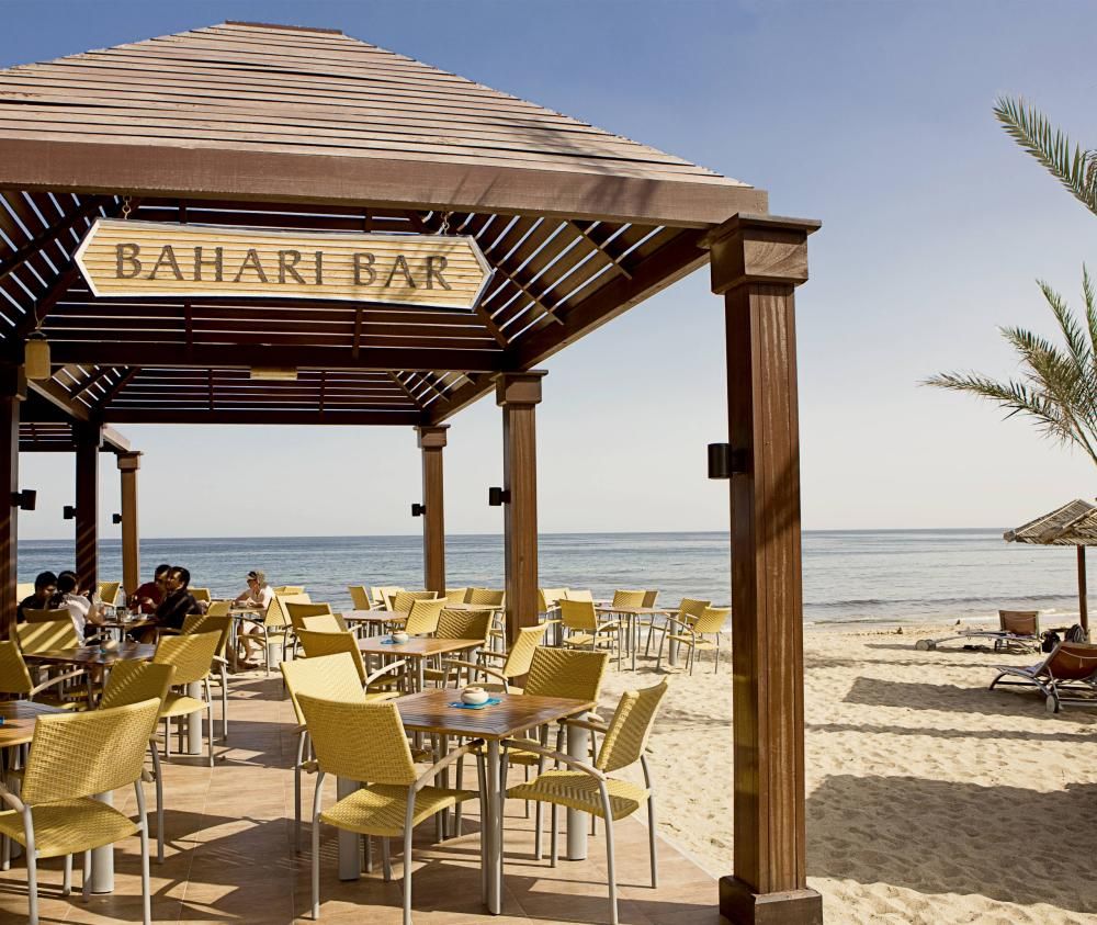 Картинка отеля - 14