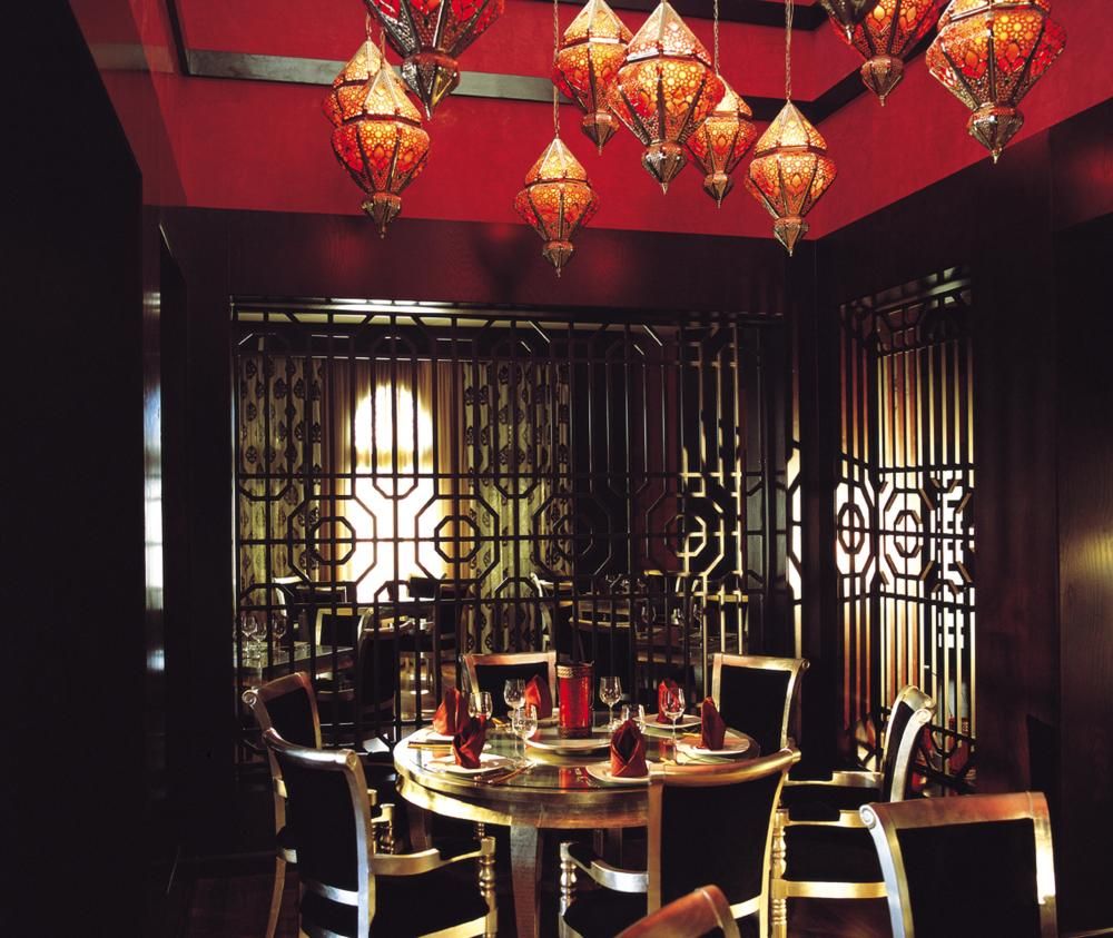 Картинка отеля - 11