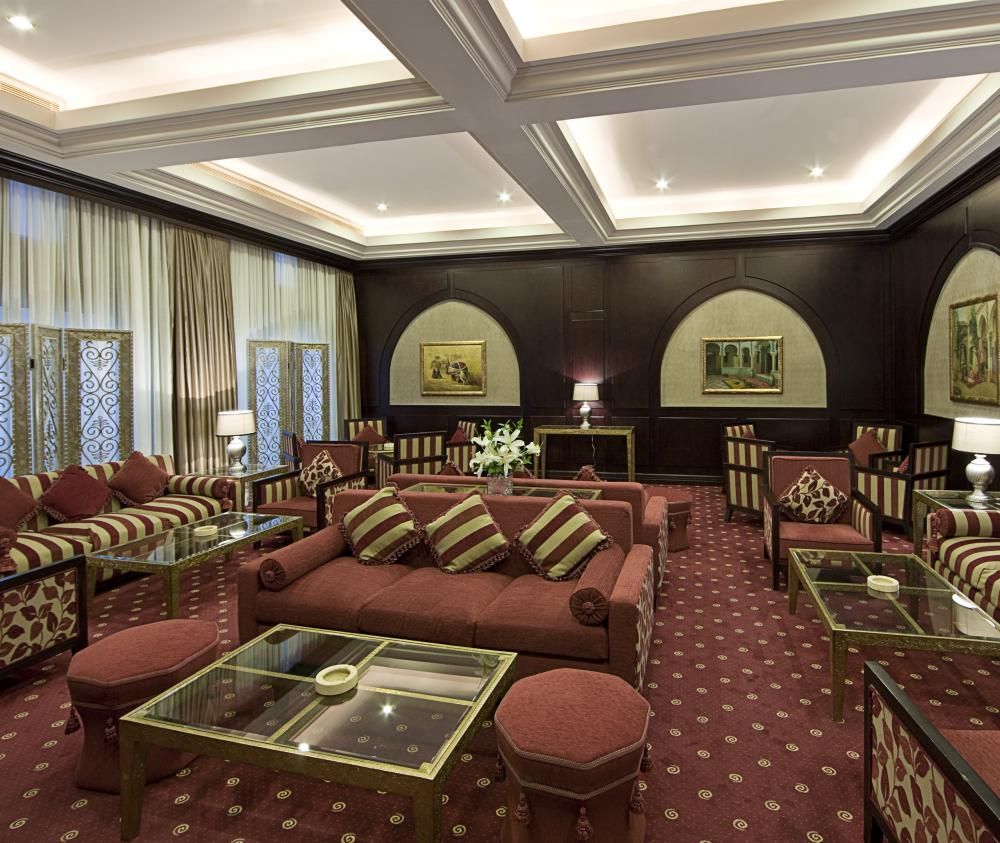 Картинка отеля - 10