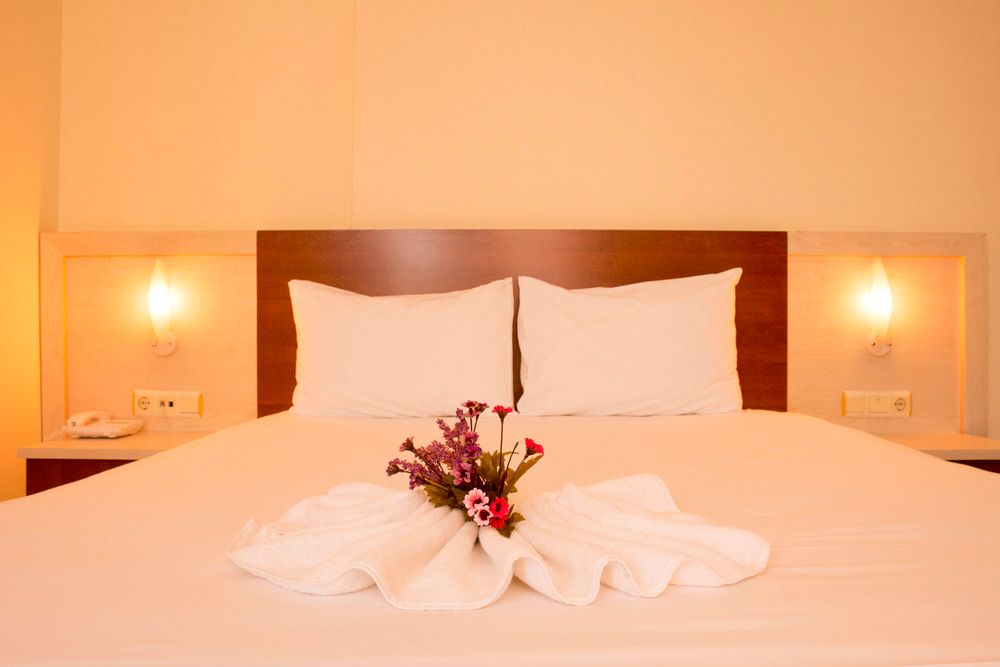 Картинка отеля - 37