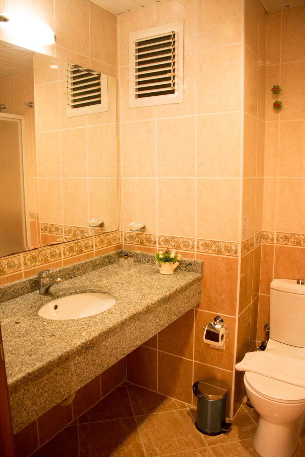 Картинка отеля - 38