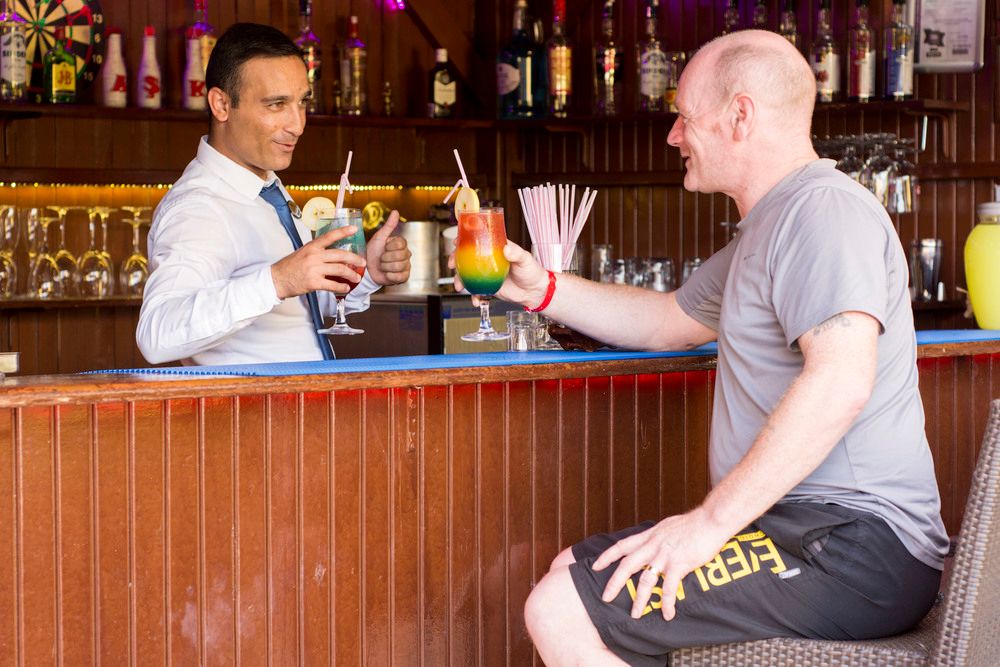 Картинка отеля - 27