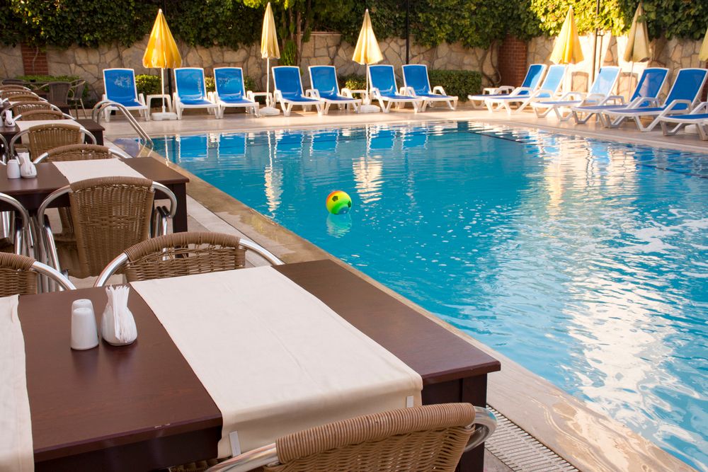 Картинка отеля - 26