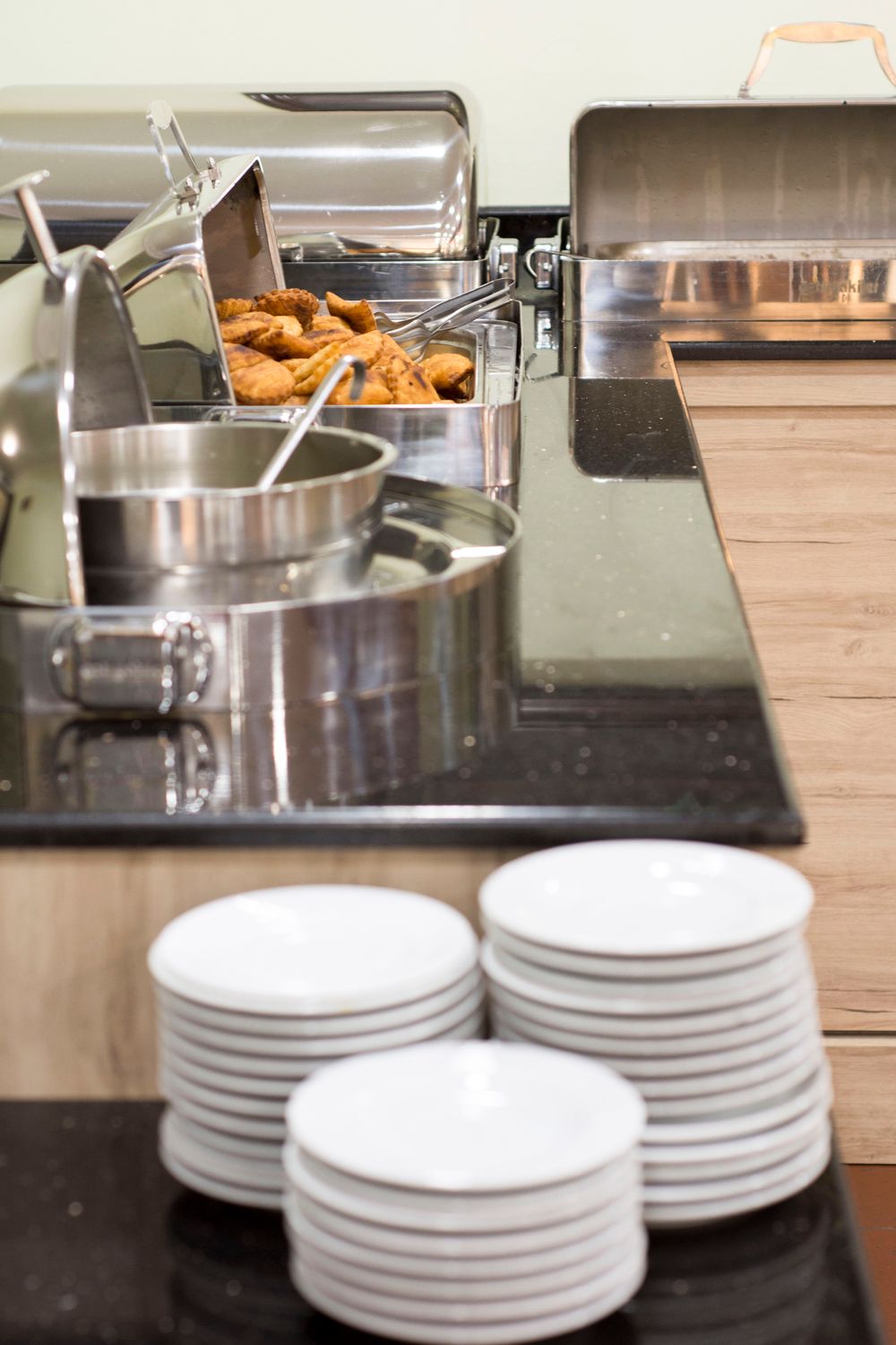 Картинка отеля - 24