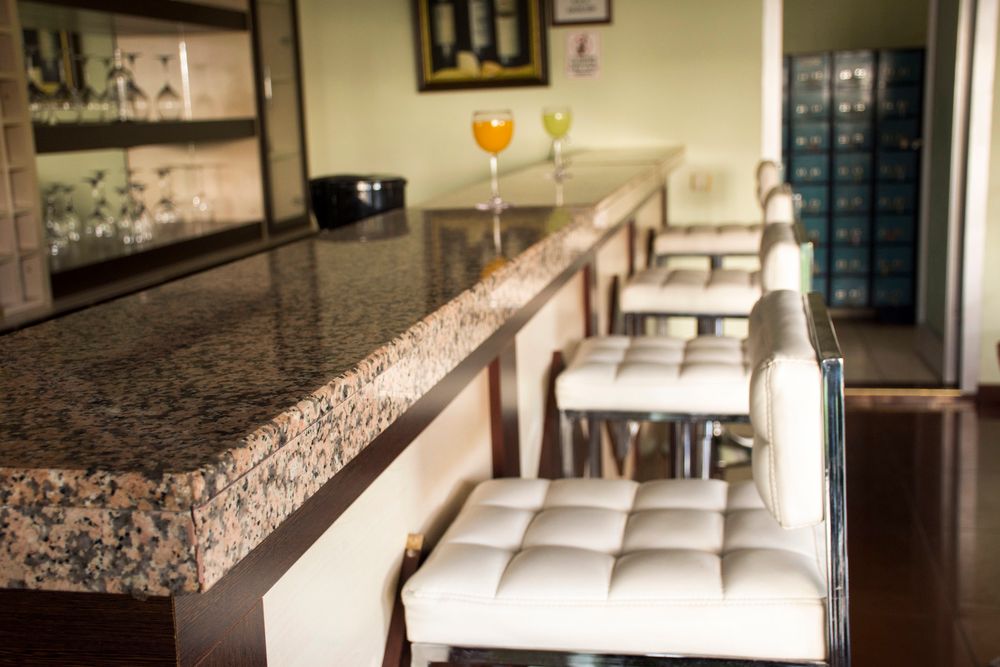 Картинка отеля - 30