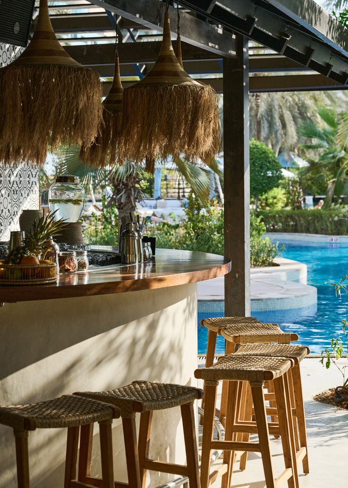 Картинка отеля - 19