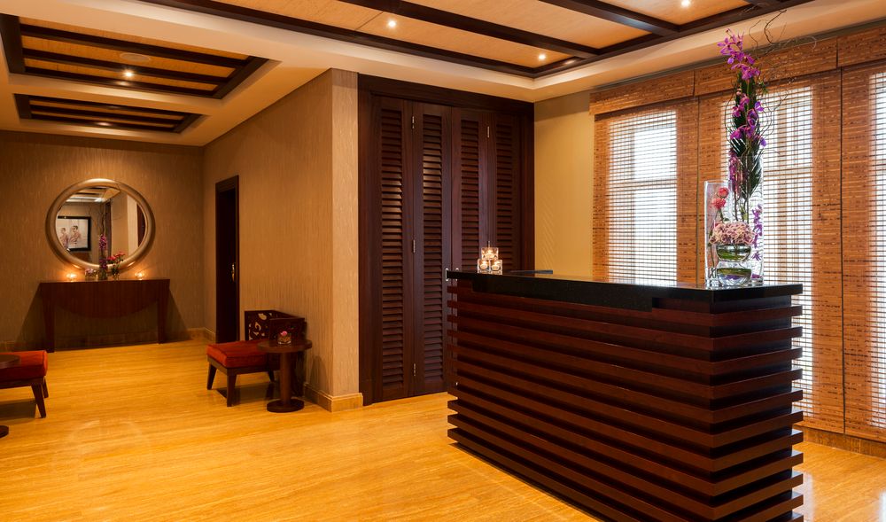 Картинка отеля - 42