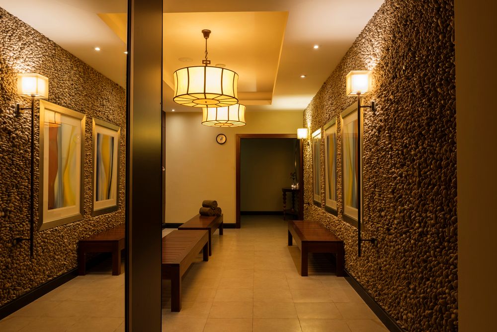 Картинка отеля - 43