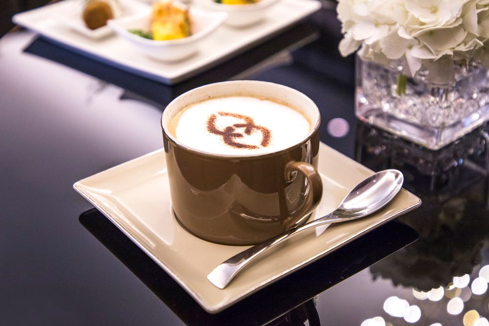 Картинка отеля - 38