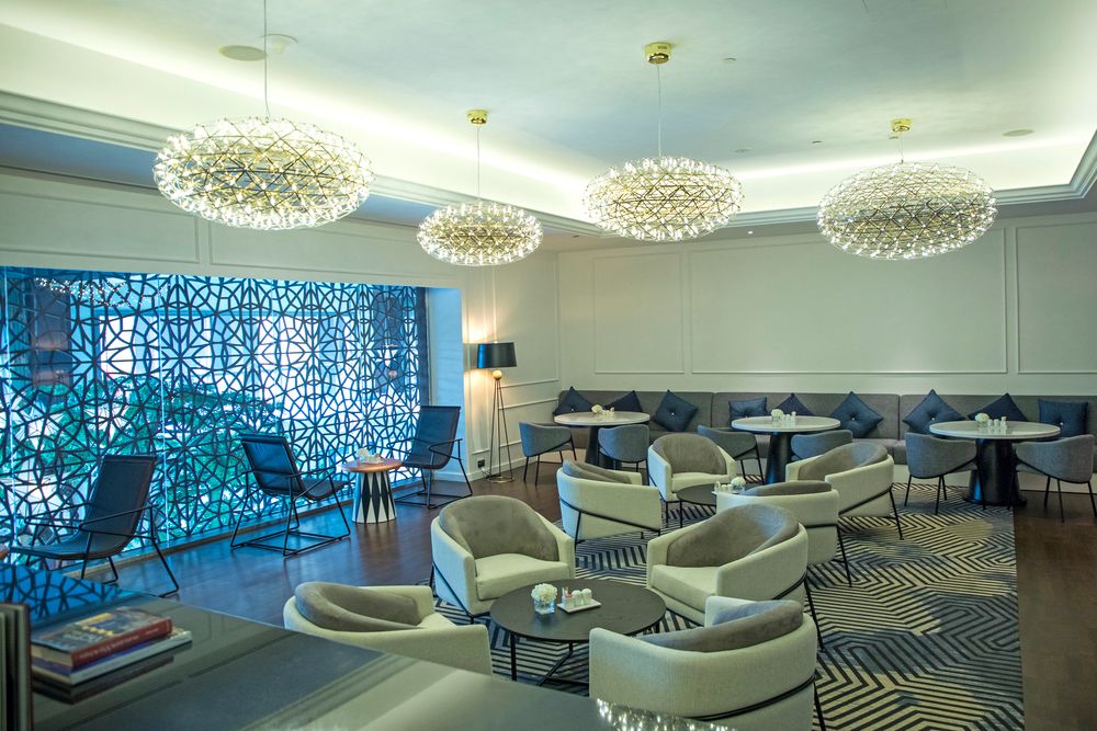 Картинка отеля - 25