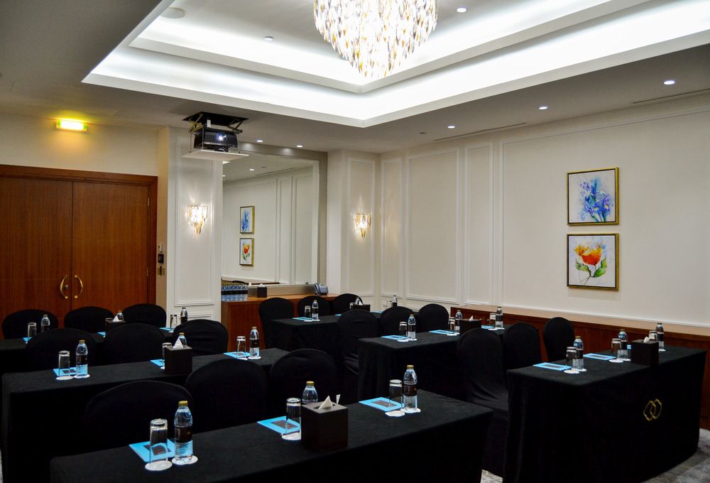 Картинка отеля - 51