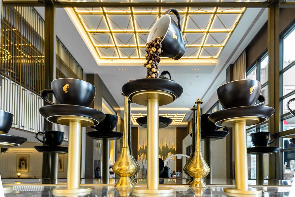 Картинка отеля - 19