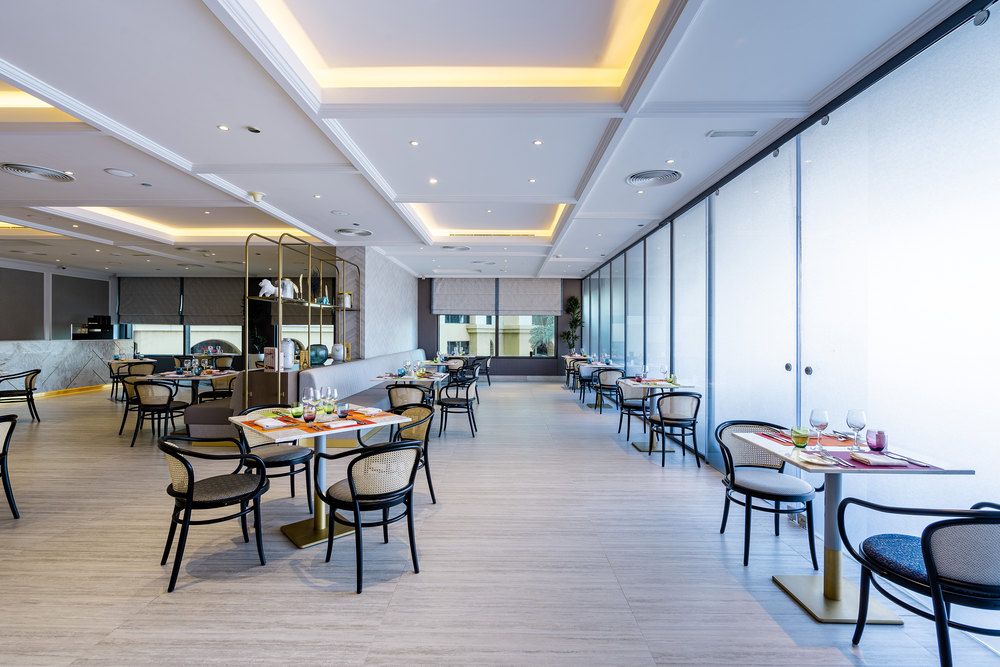 Картинка отеля - 29