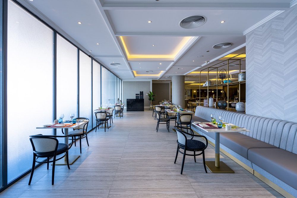 Картинка отеля - 28