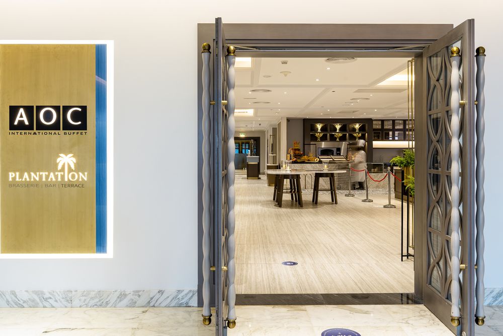 Картинка отеля - 27