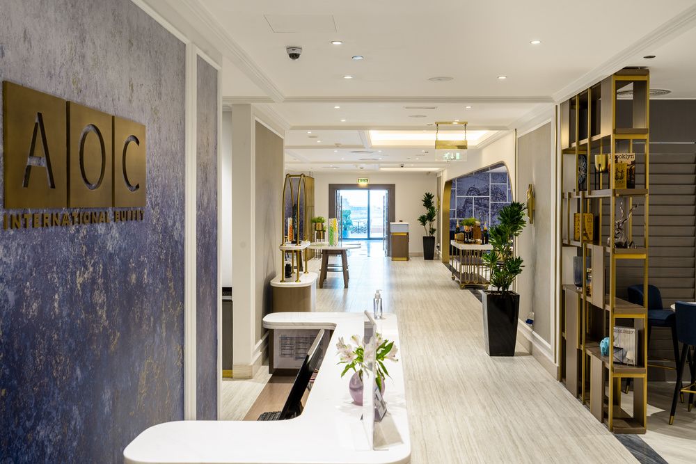 Картинка отеля - 26