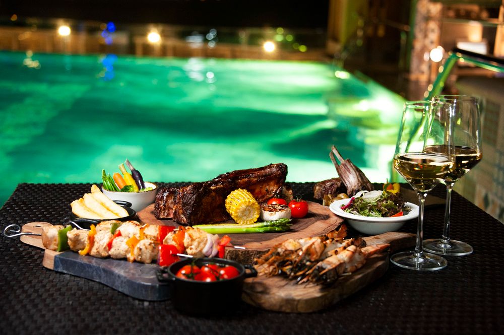 Картинка отеля - 41