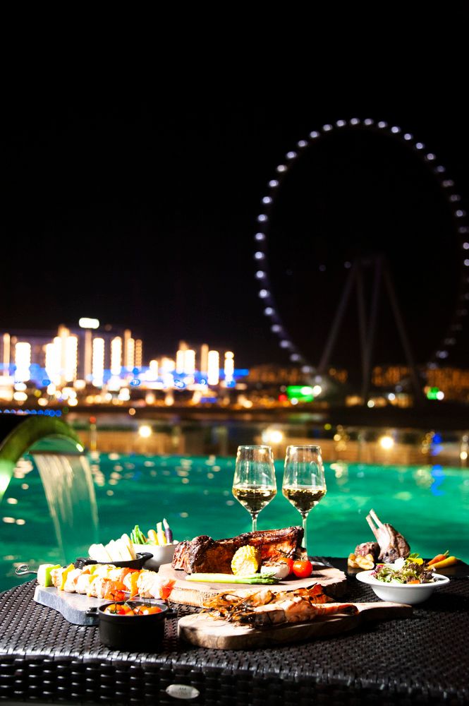 Картинка отеля - 40