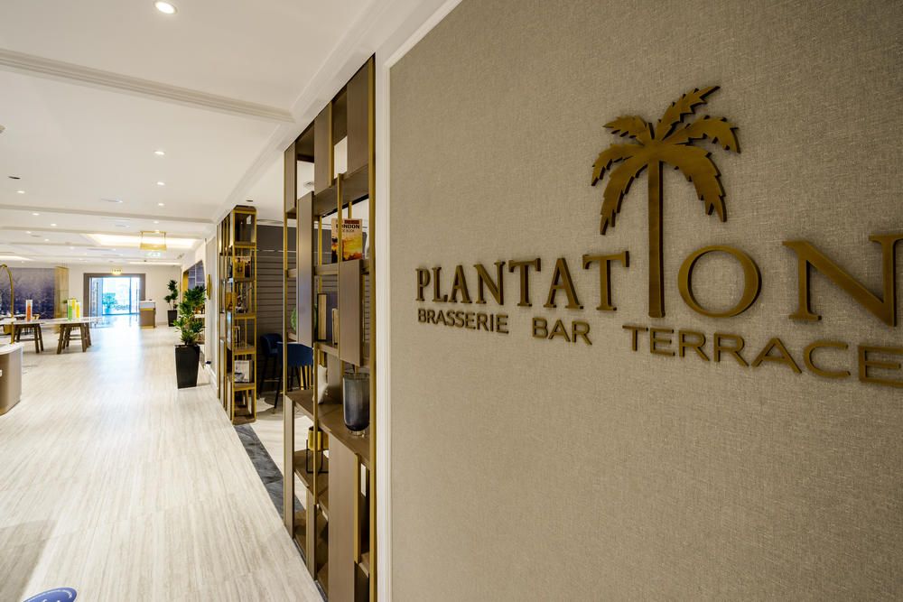 Картинка отеля - 30