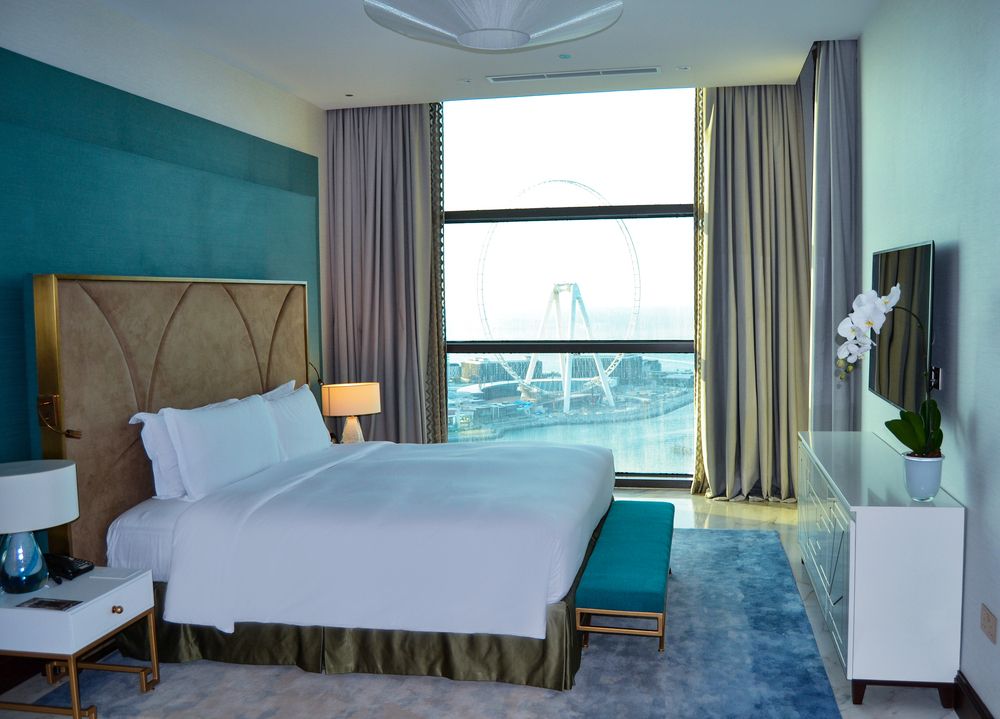 Картинка отеля - 80