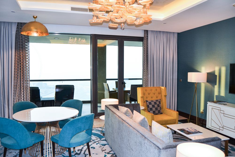 Картинка отеля - 81